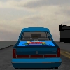 for sale Town Car
